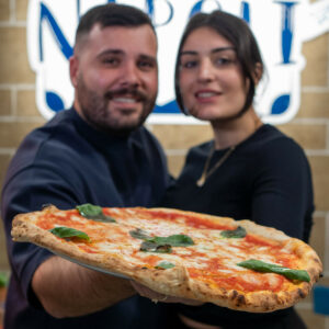 foto il mio viaggio a napoli-19