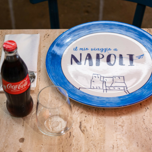 foto il mio viaggio a napoli-2
