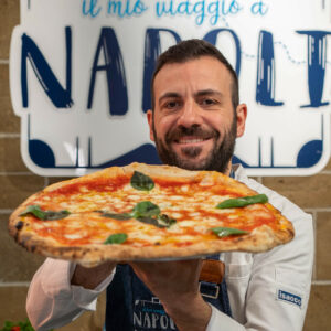 foto il mio viaggio a napoli-25