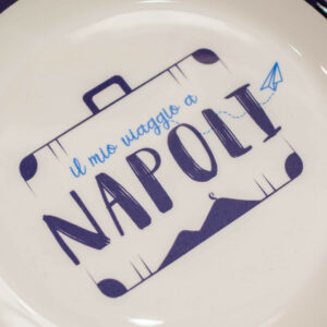 foto il mio viaggio a napoli