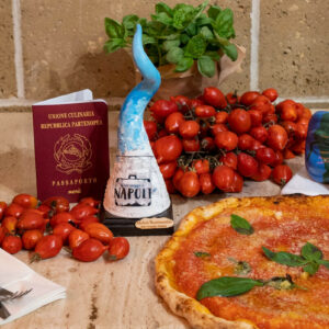 foto il mio viaggio a napoli-31