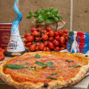 foto il mio viaggio a napoli-32