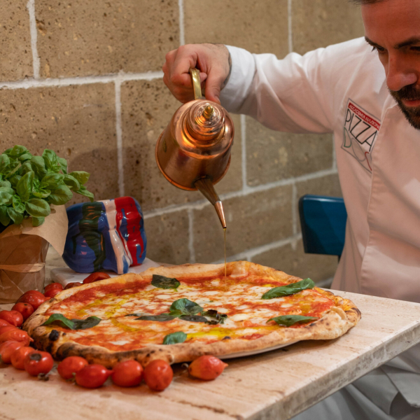 foto il mio viaggio a napoli-35