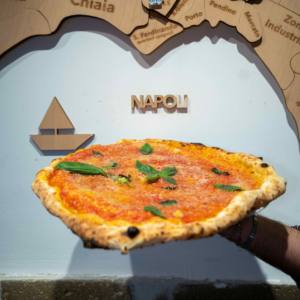 foto il mio viaggio a napoli-36