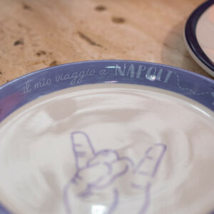 foto il mio viaggio a napoli-4