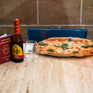 foto il mio viaggio a napoli-5