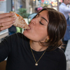 foto il mio viaggio a napoli-60