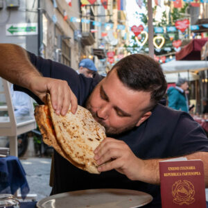 foto il mio viaggio a napoli-76