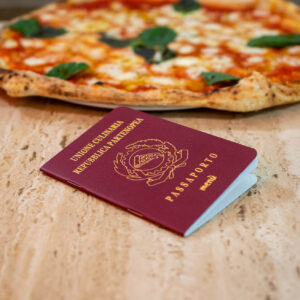 foto il mio viaggio a napoli-8