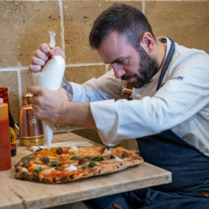 foto il mio viaggio a napoli-87