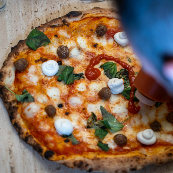 foto il mio viaggio a napoli-92