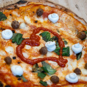 foto il mio viaggio a napoli-94