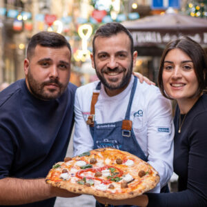 foto il mio viaggio a napoli-98